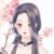 莫蕭玉