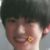 宋亚轩