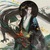 皇帝