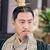 谢小满父亲