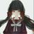 悦香