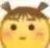 妤芊