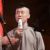 杨九郎