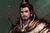 張?zhí)?/>
                                <p>張?zhí)?/p>
                            </a>
                        </div>
                    <a href=