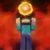 異世界HIM