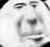 作者