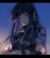 克里娜娜