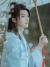 三皇子夏帆