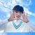 宋亚轩