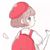 酒井川子