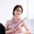 angelababy