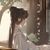 度娘