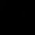 女生1