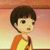 子耀
