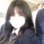 系统（杏仁）