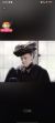 麦格教授