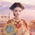 金涵钰