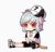 silver（老五）