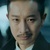 东村敏郎