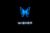 （喂食）wisher