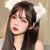 灵灵