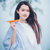 白莲