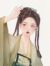 婢女