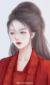 明瑤