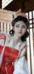 白婉