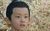 元启