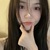 李佳