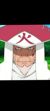猿飛日斬