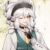 帕洛斯