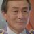 泽井聪一郎