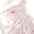 九糖（作者）