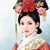 宁王妃