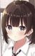 宝贝贝贝