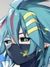亞羅