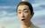 杜敏觉