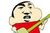 你說(shuō)我是誰(shuí)我就是誰(shuí)