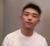 杨浩宇
