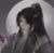 慕辰希
