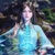 系统2