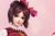 菲灵