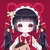俩作者