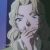 vermouth