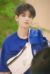 黃明昊