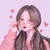 阮枳韵