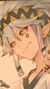 帕洛斯