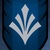 天启